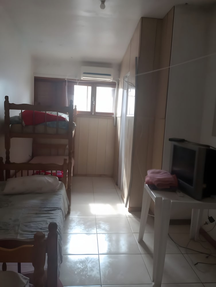 Merlyn Pousadas — Lajeado — photo 4