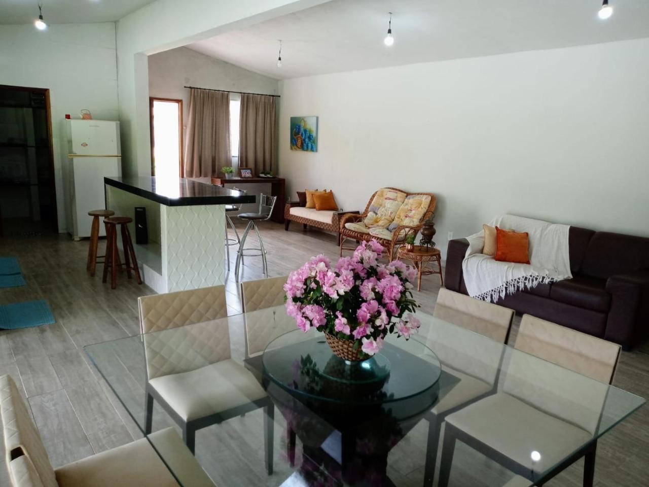 Casa de Campo Recanto Teto — 4-Star Luxury Hotel in Espirito Santo Do Pinhal, Brasil