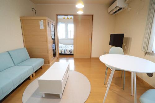 Pier21 — 4-Star Luxury Hotel in Hakodate, Japan