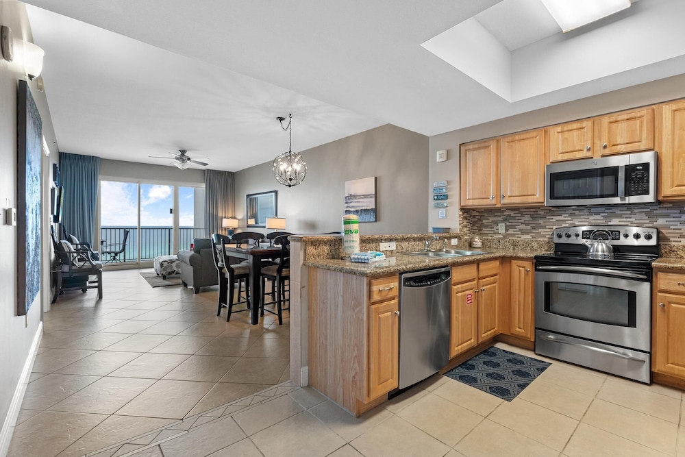 Ariel Dunes II 2303 - photo 26