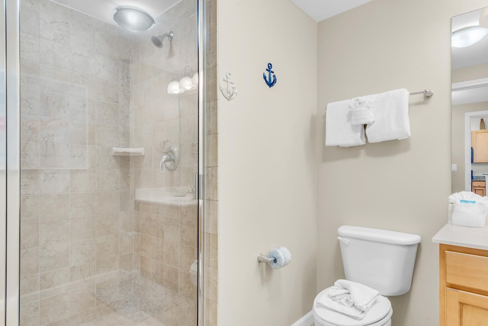 Palms Resort #21204 Jr. 2BR - photo 21