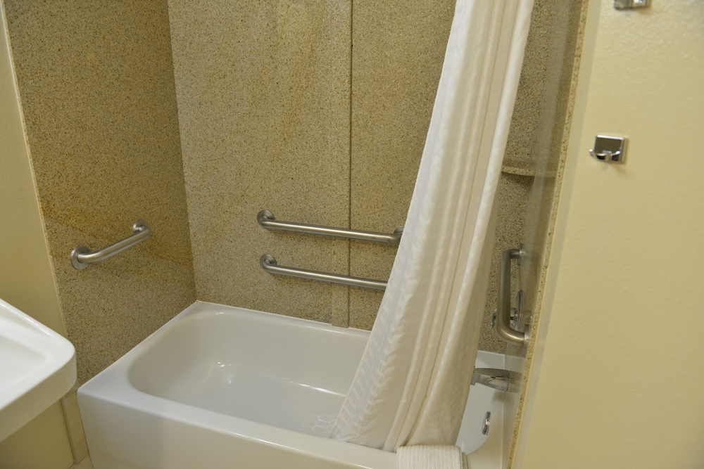 Candlewood Suites Melbourne Viera by IHG - photo 11