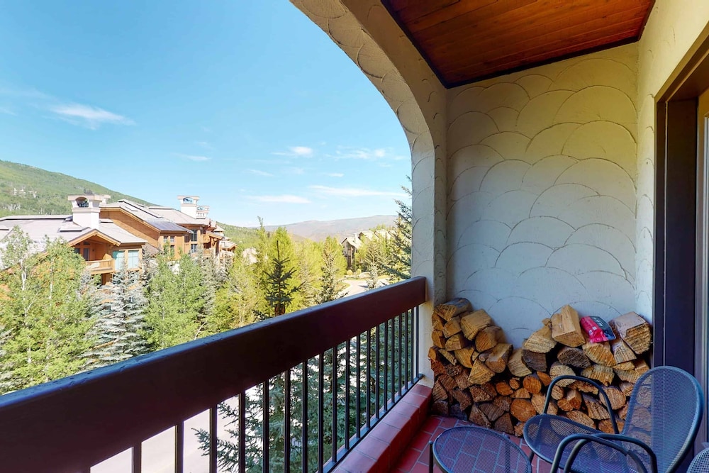 The Charter at Beaver Creek - photo 135