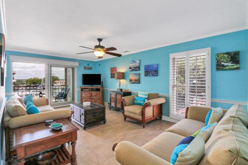 953 Cutter Court — 4-Star Luxury Hotel in Hilton Head Island, United States