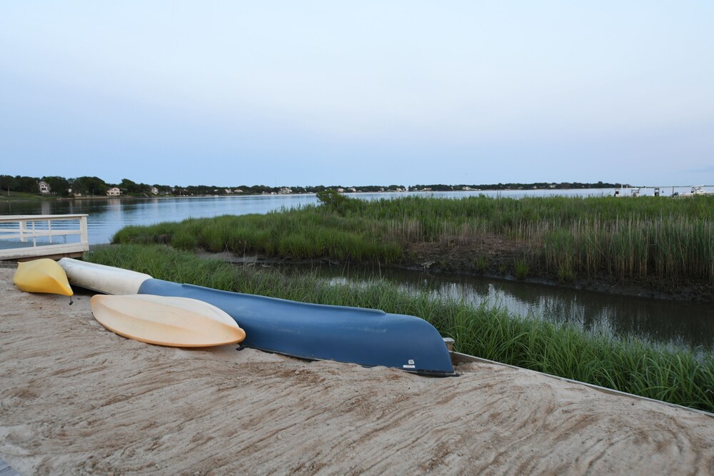 Bayview Resort - photo 21