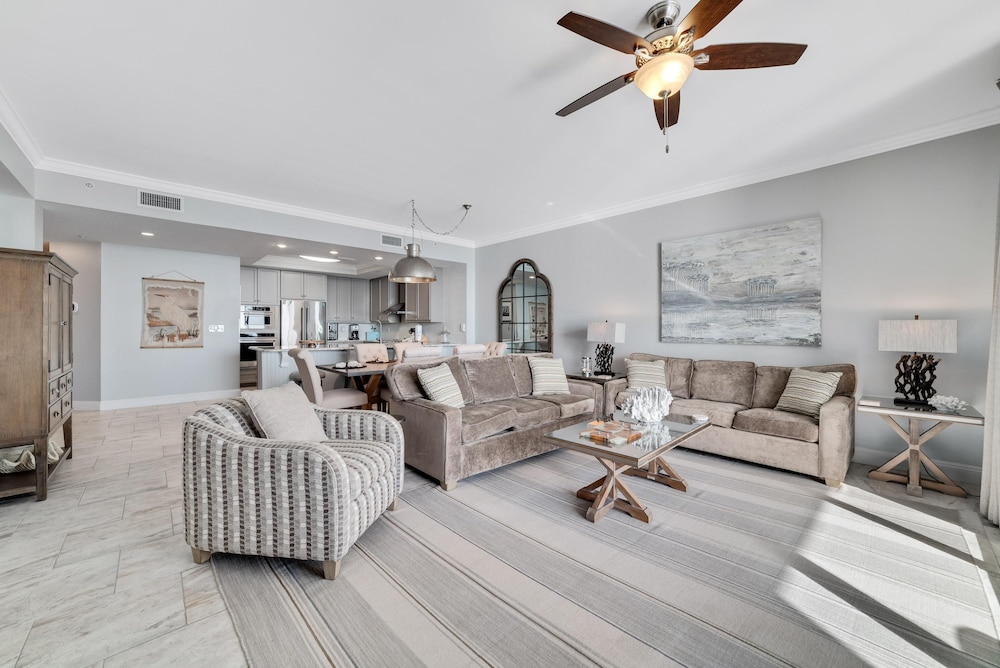 Indigo West 1903 - photo 18
