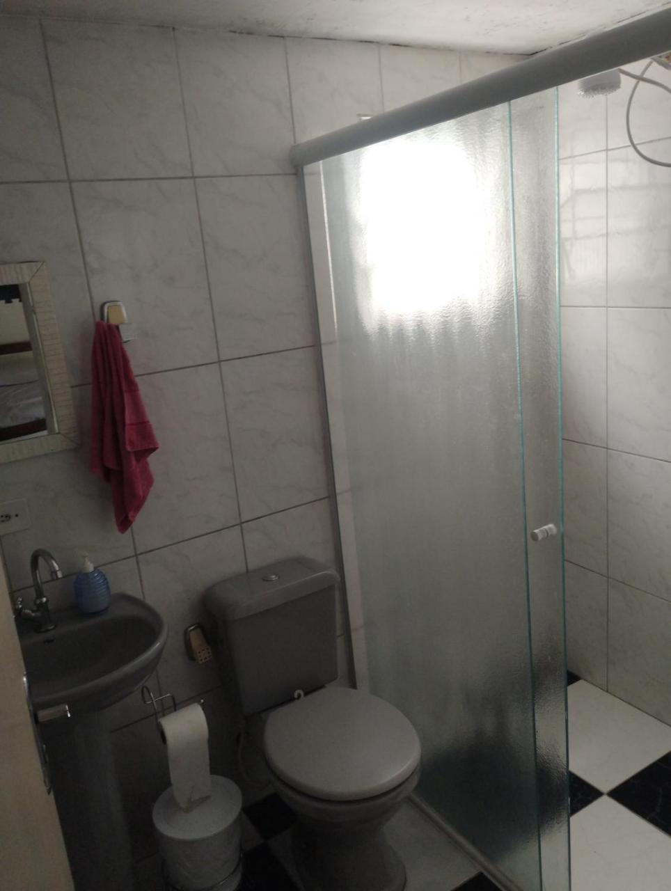 Chácara Recanto Nosso Lar — Juquitiba — photo 4