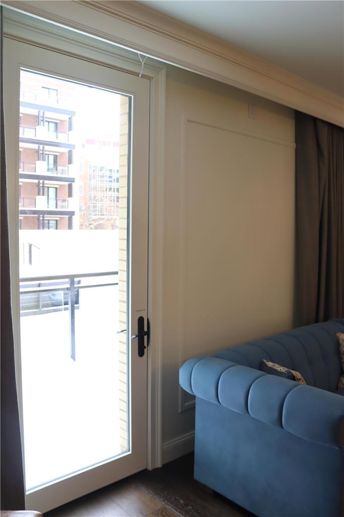 The Adelphi Hotel - photo 55