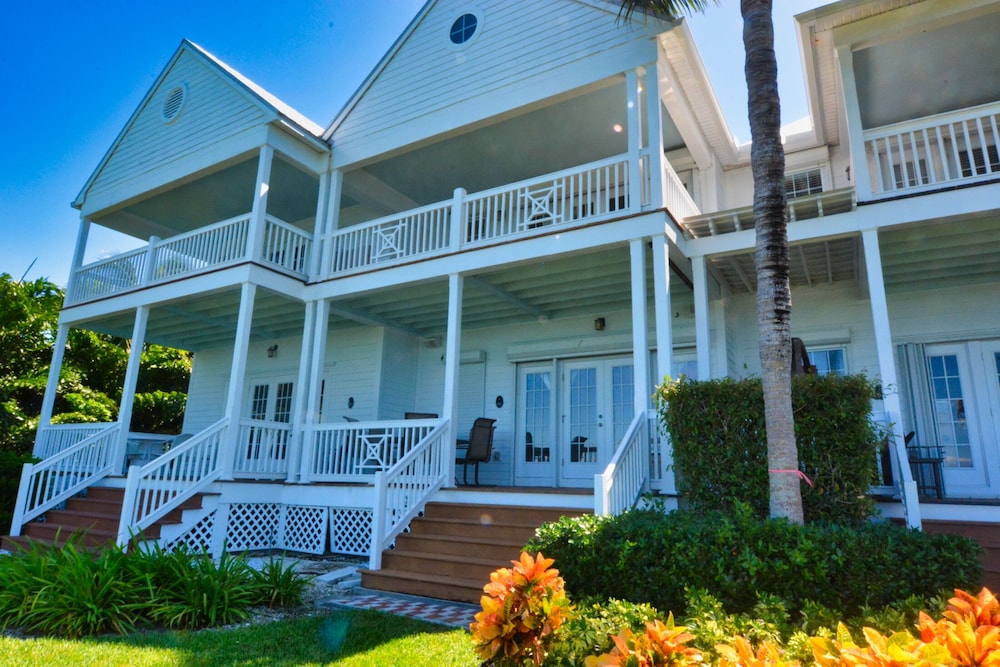 Indigo Reef Resort Villas & Marina by KeysCaribbean - photo 227