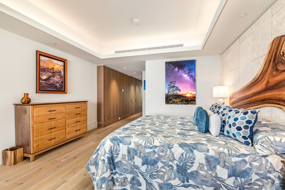 Mauna Kea Residences - photo 8