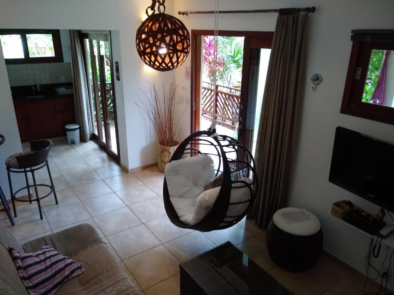 Apto Pipa Beleza Spa Resort - last minute hotel in Unknown City