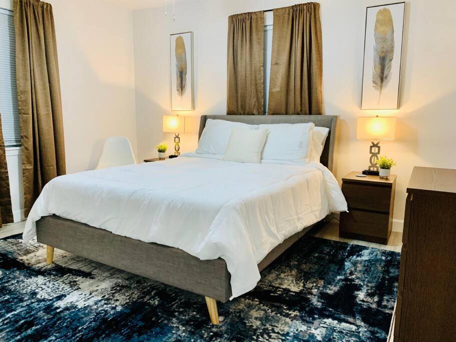 Mayfield At Oyster Creek World Cup — hotel in Sugar Land