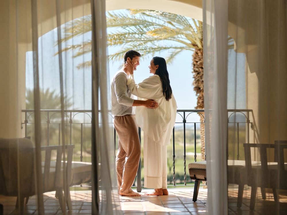 Fairmont Scottsdale Princess - photo 230