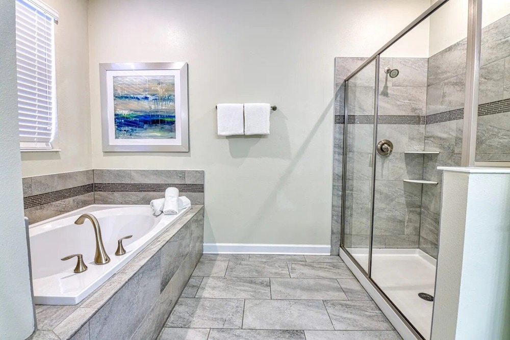 1664 Moon Valley dr - photo 22