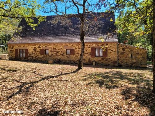 Gîte Le Colombet - last minute hotel in Unknown City