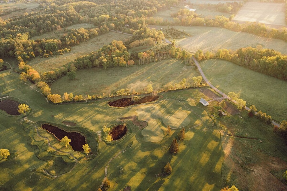 Inness - photo 41