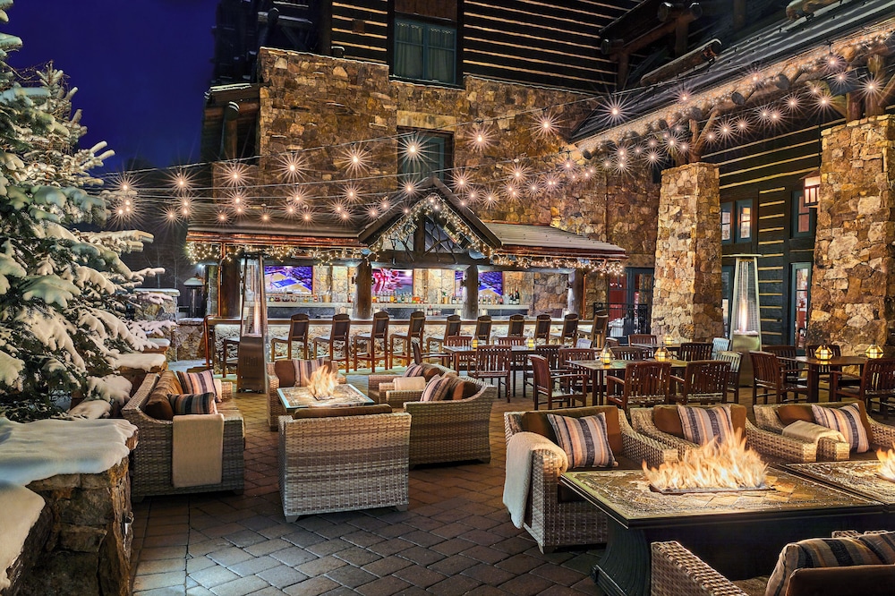 The Ritz Carlton Bachelor Gulch - photo 150