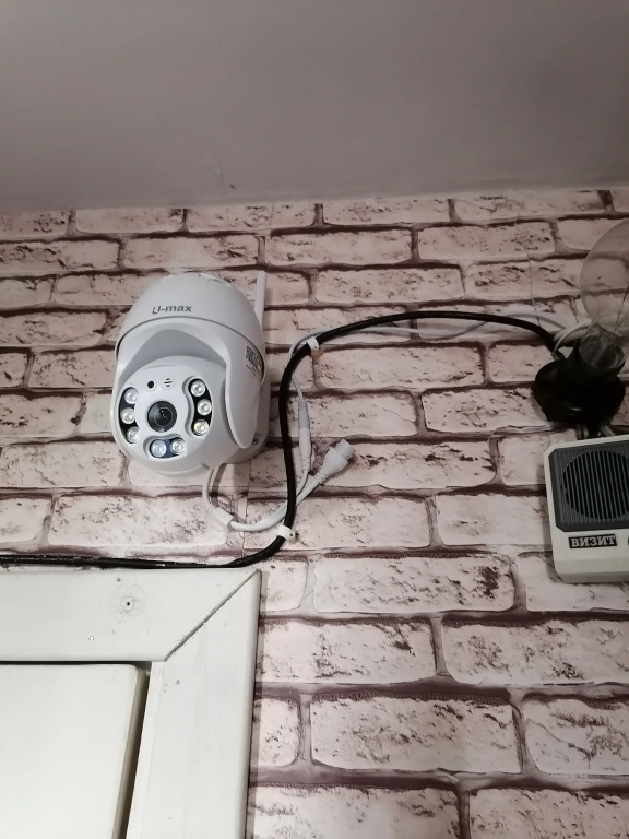 Na Ulitse Zhuka Flat — Imeni Morozova — photo 5