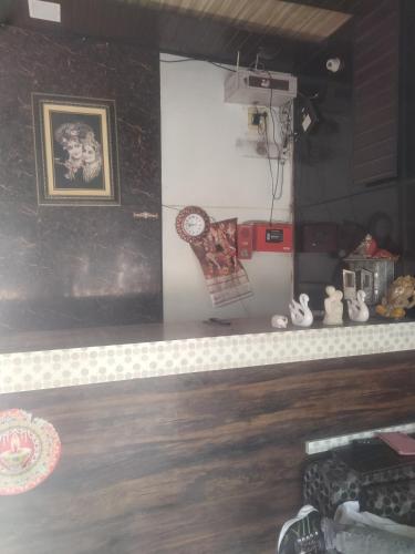 Hotel Krishna Resorts — Mathura — photo 2