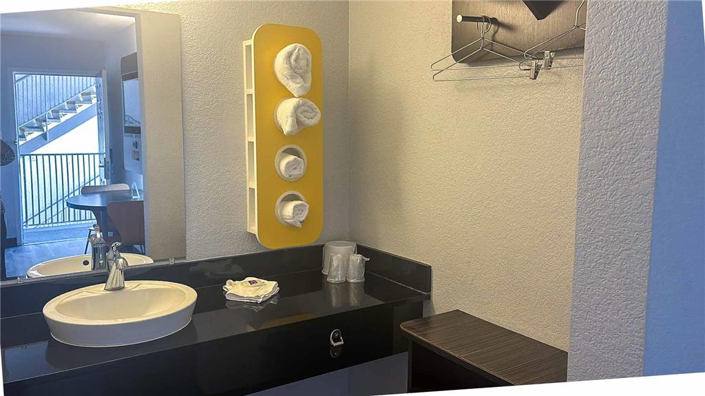 Motel 6 Watsonville CA Monterey Area - photo 23