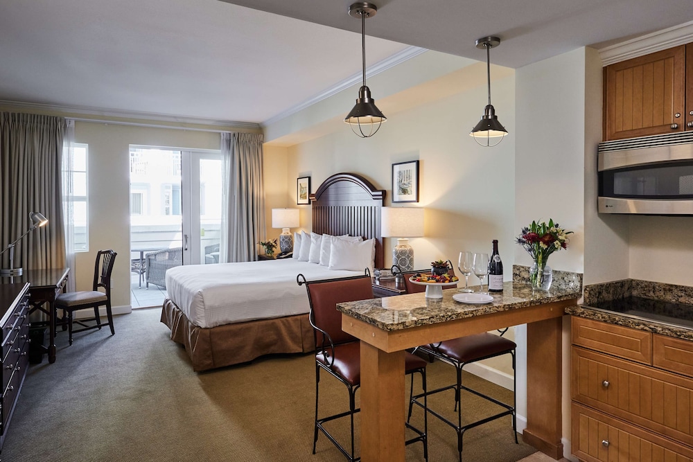 Wild Dunes Resort Residences at Sweetgrass - photo 23