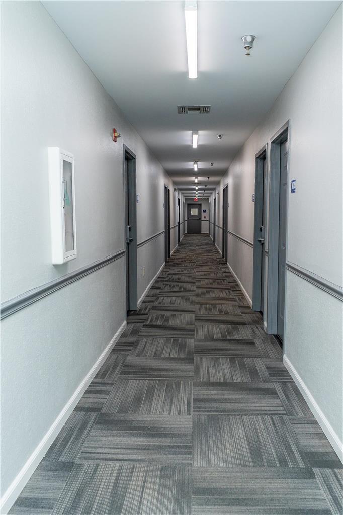 Americas Best Value Inn Donaldsonville - photo 73