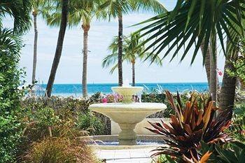 La Mer Hotel & Dewey House - photo 4