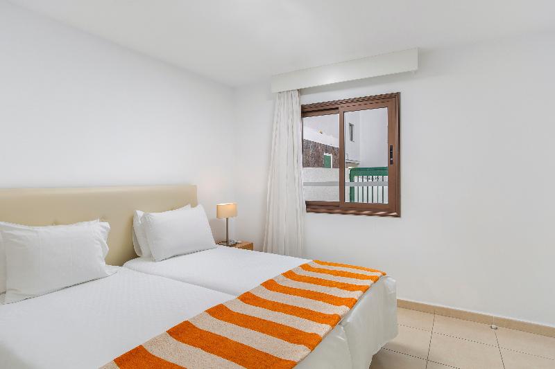 Sunset Bay Club by Diamond Resorts