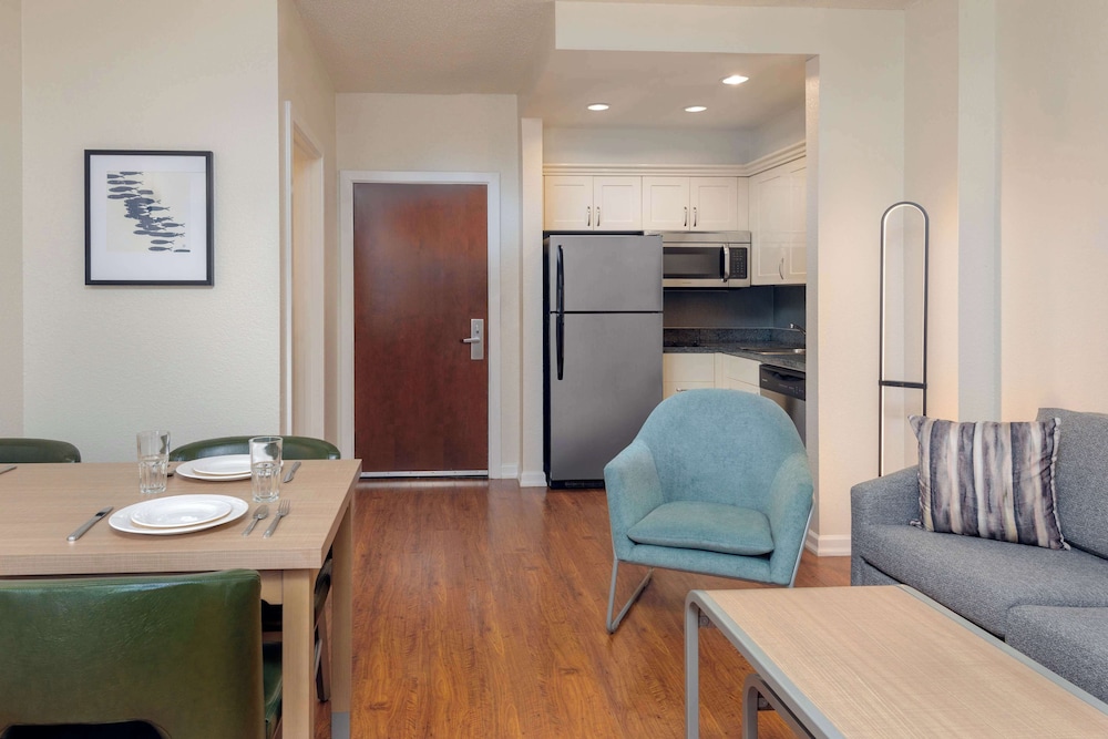 Homewood Suites by Hilton Bonita Springs Naples North - photo 15