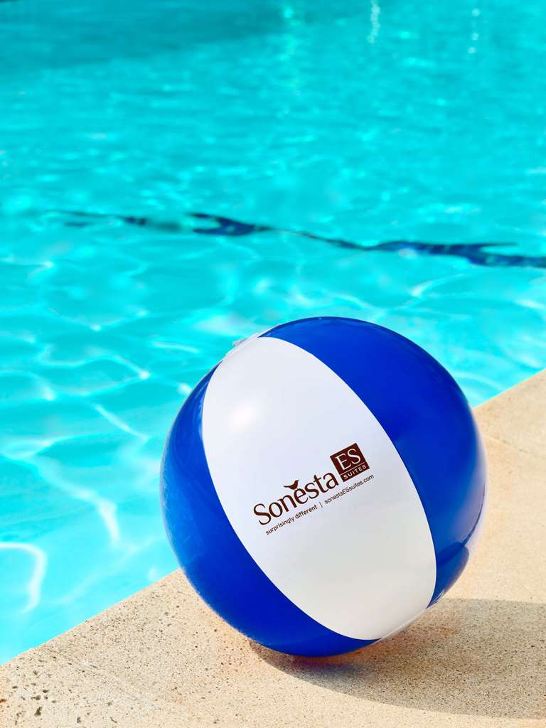Sonesta ES Suites Tucson - photo 23