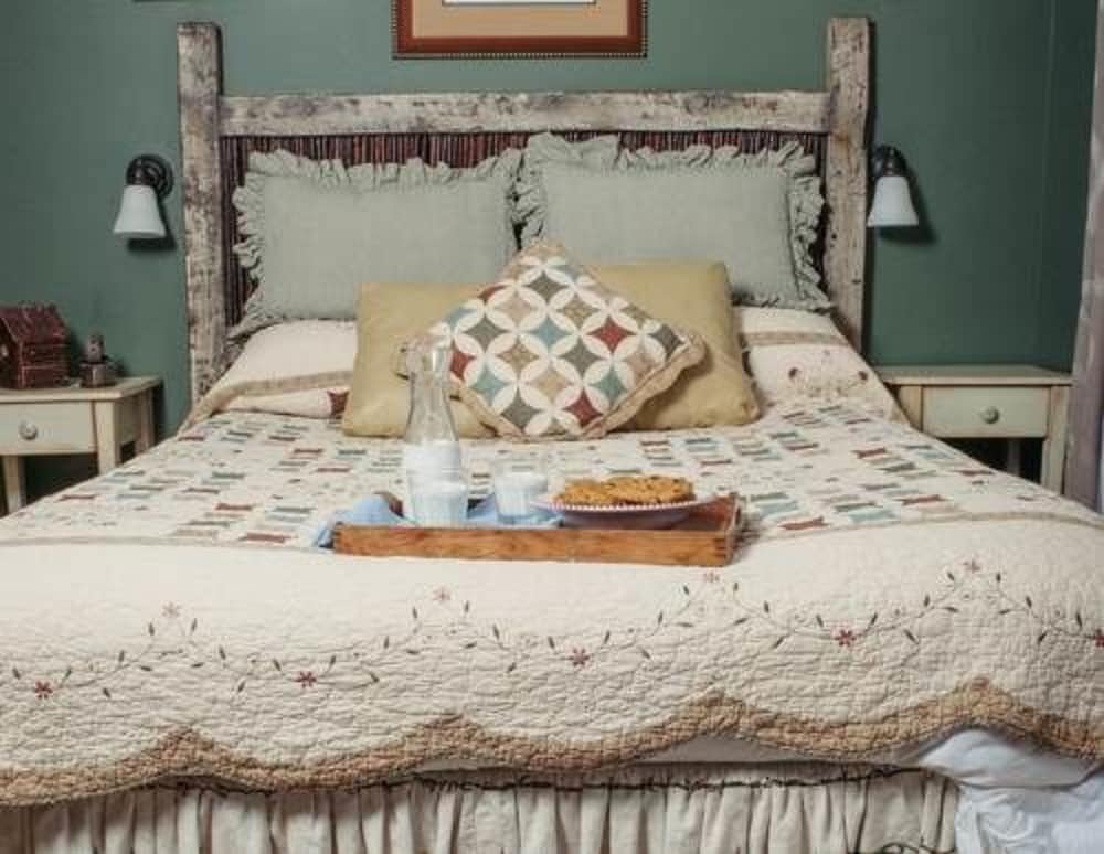 Old Town GuestHouse B&B - photo 6