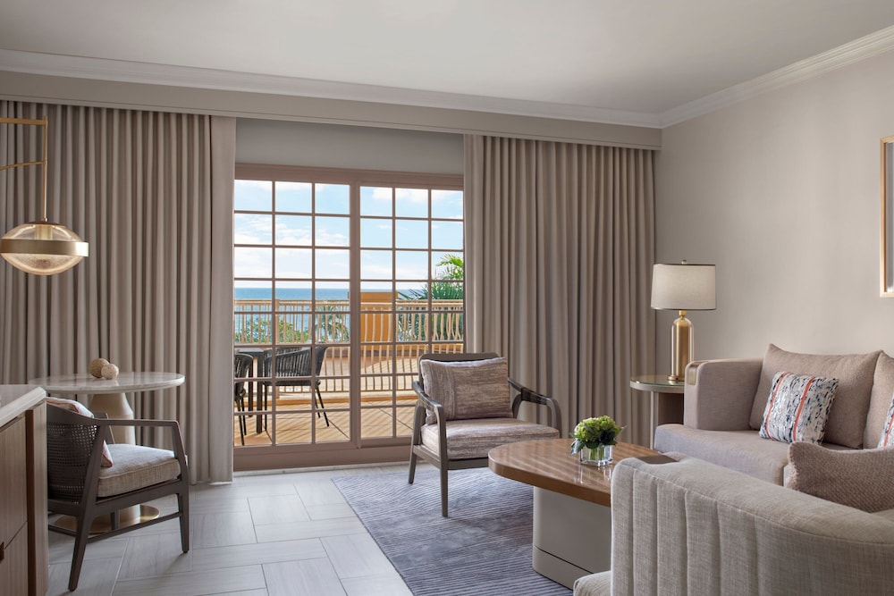 The Ritz Carlton Naples - photo 40