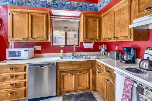 1597 Oglala St. - photo 25