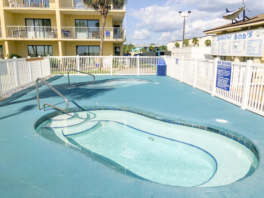 Summit Beach Resort by H2O VR - photo 228