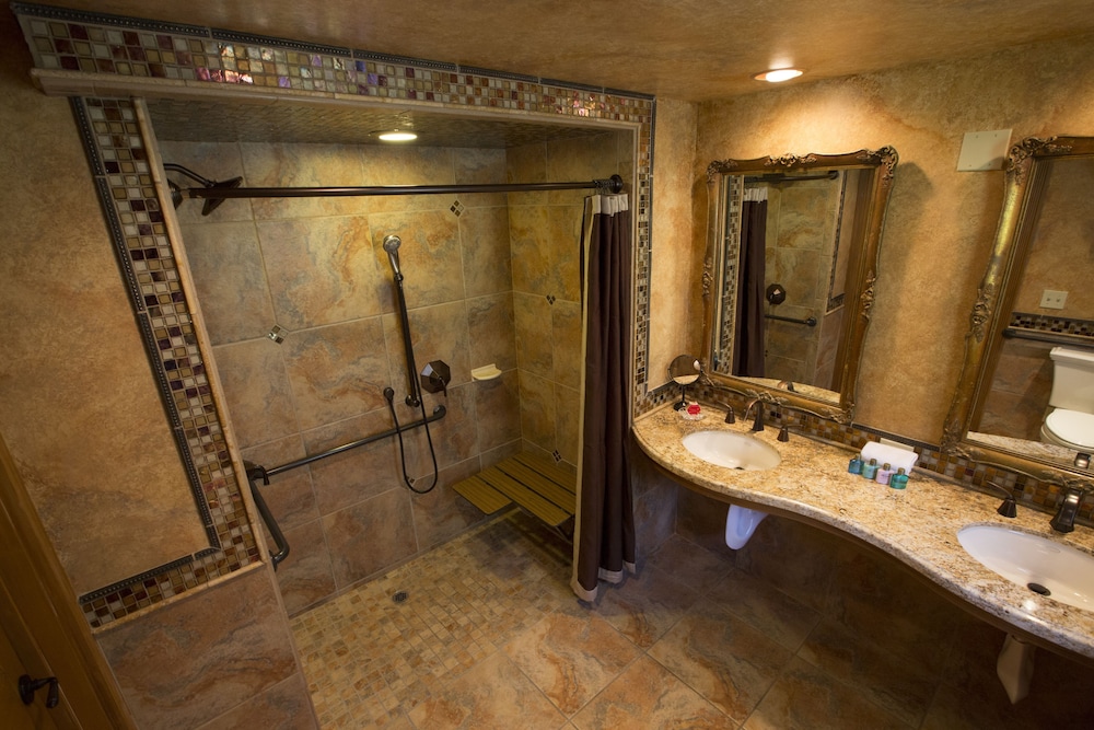 Madonna Inn - photo 241
