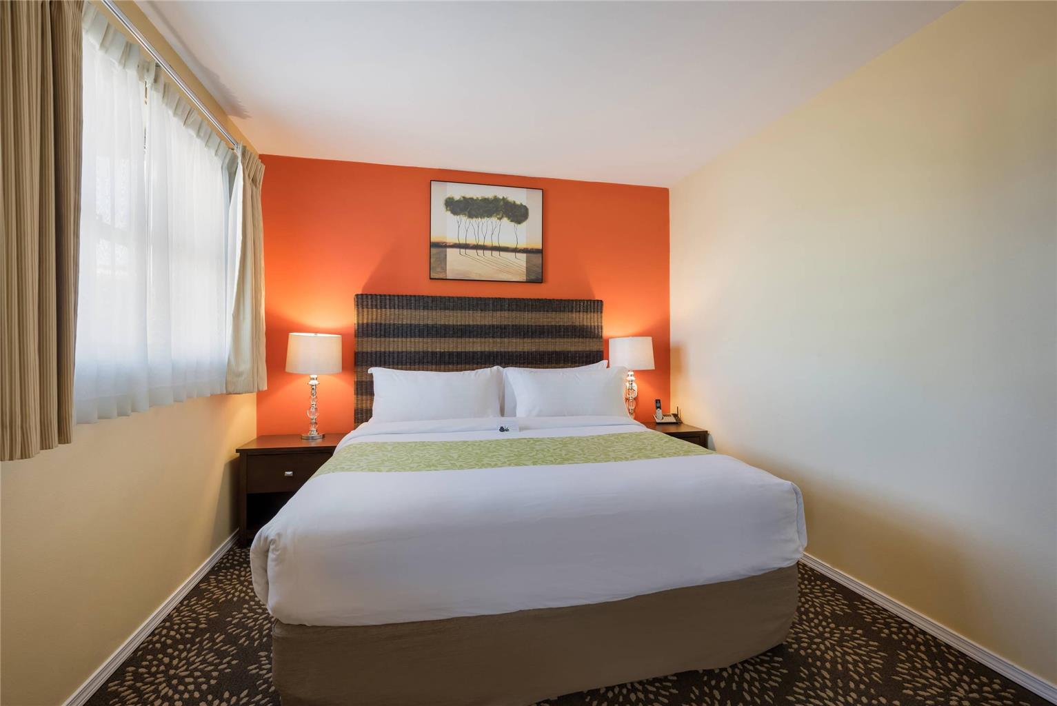Inn at Port Gardner Everett Waterfront Ascend Hotel Collection - photo 44