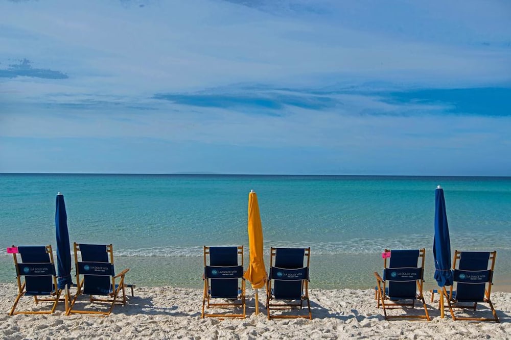 SunDestin Beach Resort by Panhandle Getaways - photo 72