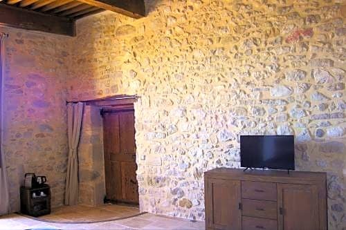 le mas de La Coste - last minute hotel in Unknown City