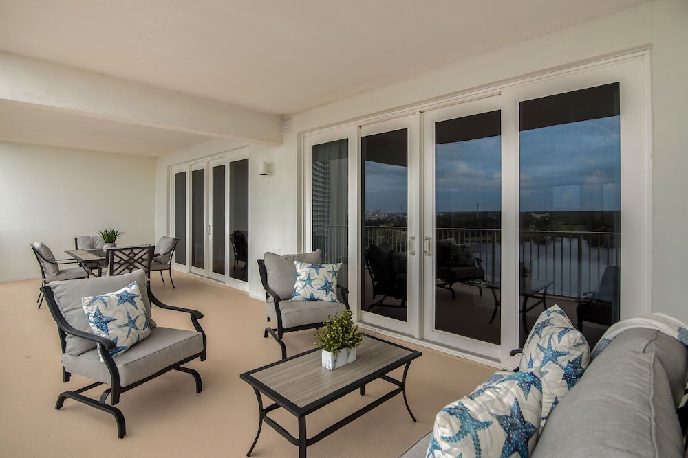 Laketown Wharf IV - photo 262