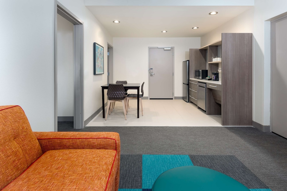 Home2 Suites by Hilton Orlando Near UCF - photo 26