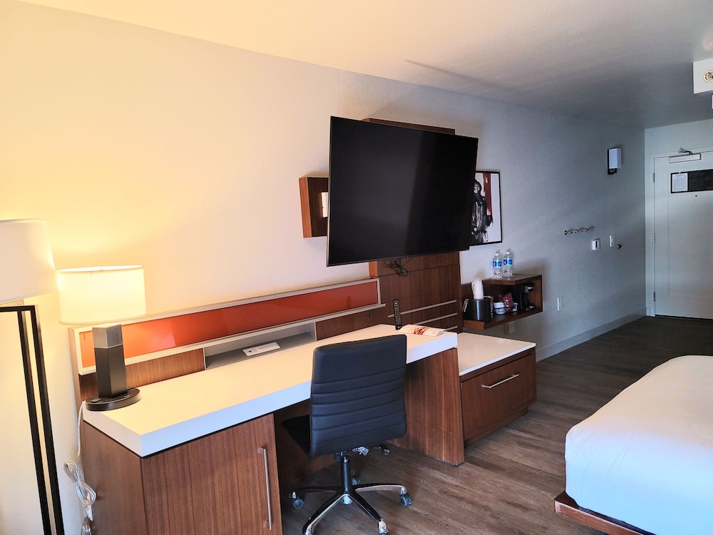 Delta Hotels Denver Thornton - photo 7