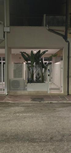 Residenza Giulia E Lidia Perla Dell'adriatico — 4-Star Luxury Hotel in Grottammare, Italy