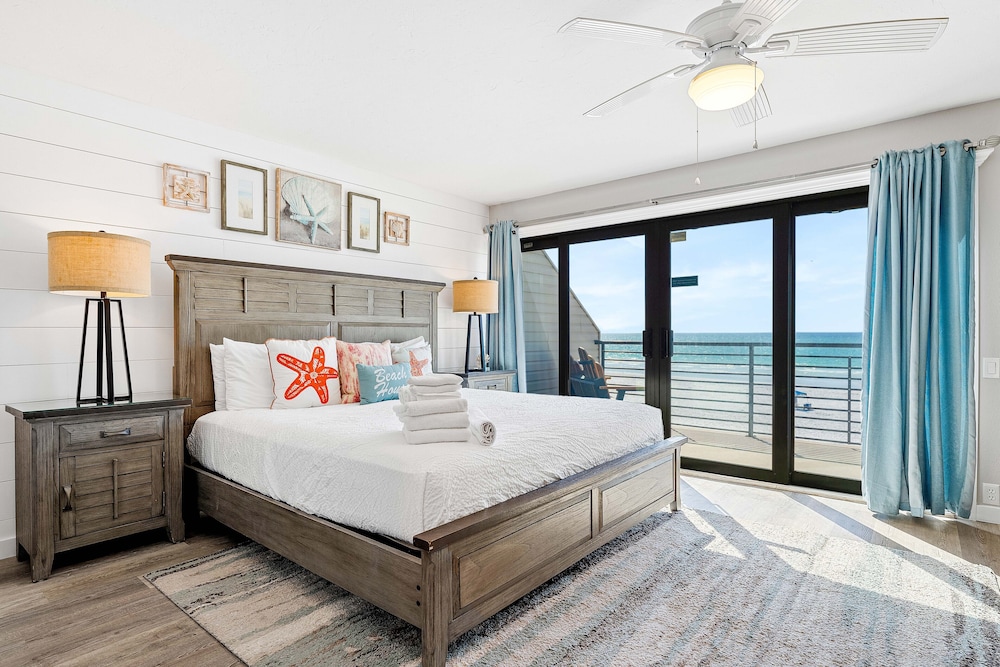 Fanta Sea 53 By Beachside Management - photo 8