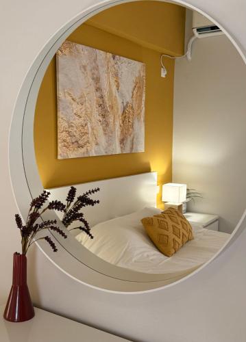 ArtemisAth — 4-Star Luxury Hotel in Athens, Greece