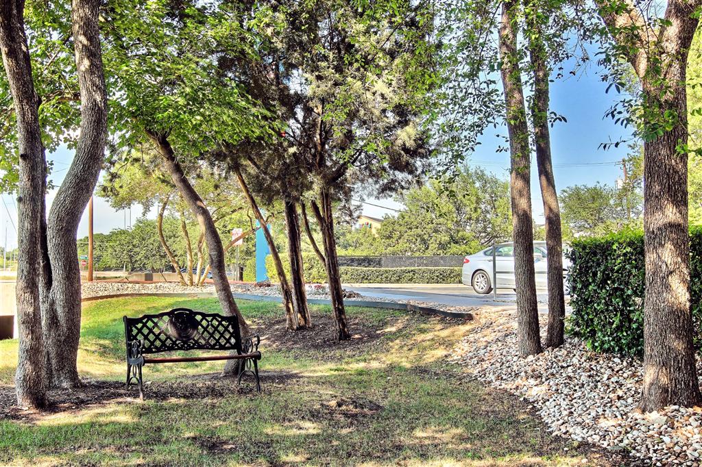 Studio 6 Austin TX Northwest - photo 5