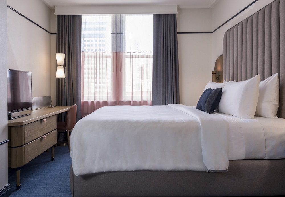 Hu. Hotel - photo 20