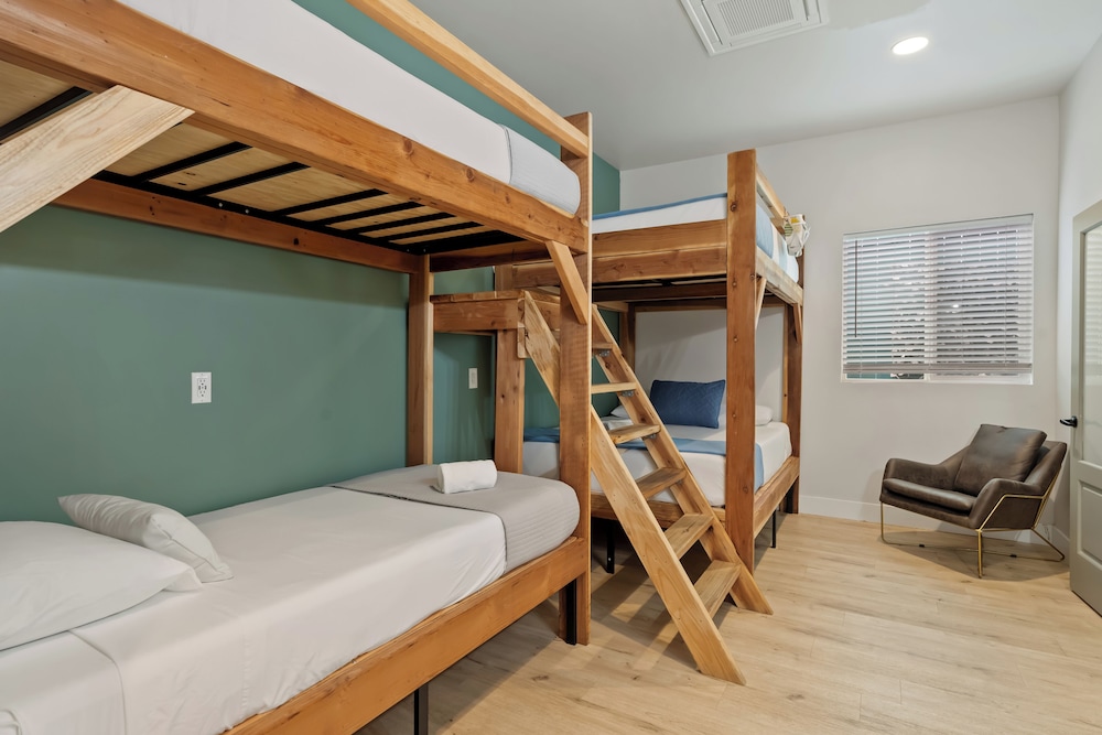 Good Life Vacation Rental Resort - photo 62