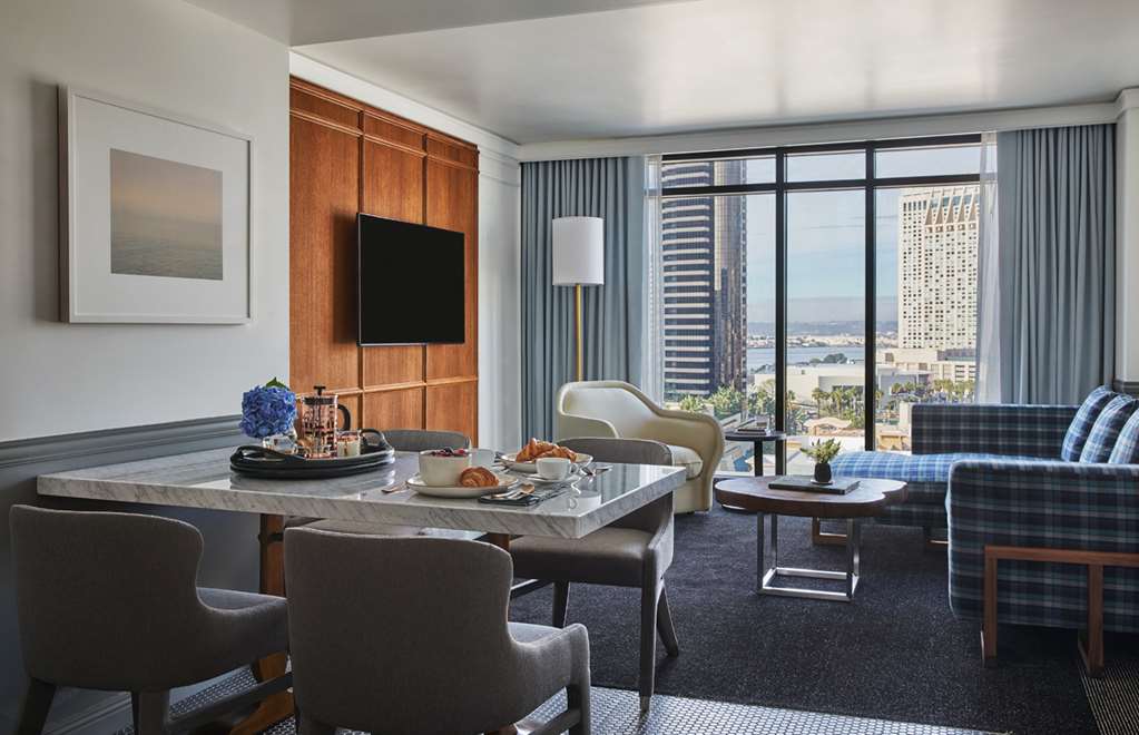 Pendry San Diego - photo 44