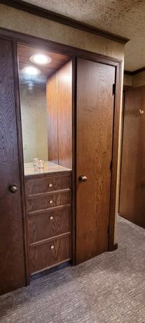 Hotel Phillips Hotel - photo 38