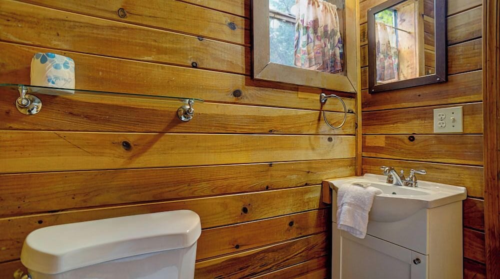 Paradise Hills Winery Resort & Spa - photo 144